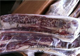 郑州冷冻农副产品商贸 开启食品互联网销售新篇章