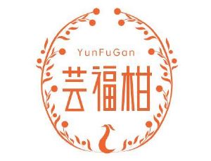 宾川县云福农副产品加工有限责任公司 引领农副产品销售新篇章