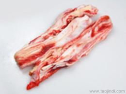 从田间到指尖 如何寻找可靠的农副产品加工货源并开拓互联网销售新渠道